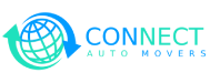 connect auto movers